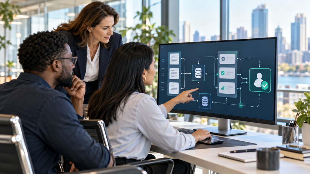 How to Enable AI Using AI Agents: 10 Powerful Steps